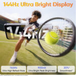 realme C83 5G - Image 18