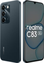 realme C83 5G - Image 9