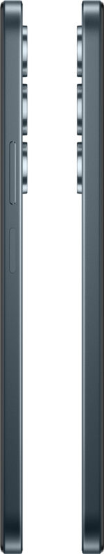 realme C83 5G - Image 7