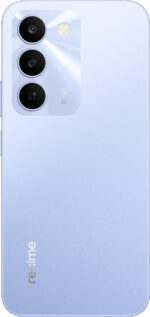 realme C83 5G - Image 4
