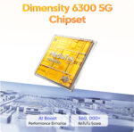 realme C83 5G - Image 16