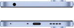 realme C83 5G - Image 2