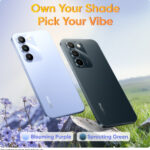 realme C83 5G - Image 13
