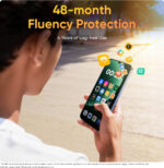 realme C83 5G - Image 12