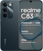 realme C83 5G - Image 11