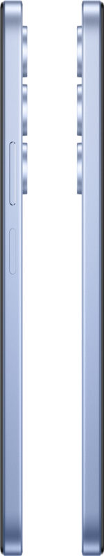 realme C83 5G - Image 3
