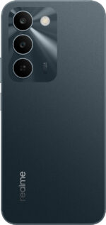 realme C83 5G - Image 8