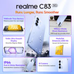 realme C83 5G - Image 20