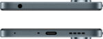 realme C83 5G - Image 6