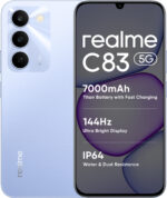 realme C83 5G - Image 21