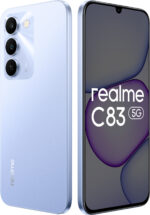 realme C83 5G - Image 5