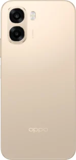 OPPO A6s 5G | 6500mAh Battery | 45W SUPERVOOC | 120Hz Display | 50MP AI Camera - Image 13