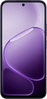 OPPO A6s 5G | 6500mAh Battery | 45W SUPERVOOC | 120Hz Display | 50MP AI Camera - Image 5