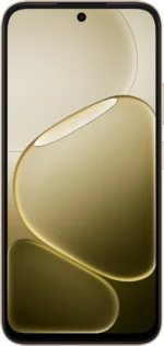 OPPO A6s 5G | 6500mAh Battery | 45W SUPERVOOC | 120Hz Display | 50MP AI Camera - Image 14