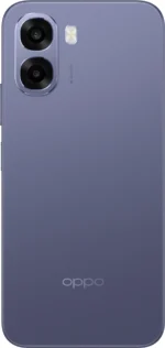 OPPO A6s 5G | 6500mAh Battery | 45W SUPERVOOC | 120Hz Display | 50MP AI Camera - Image 4