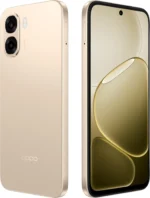 OPPO A6s 5G | 6500mAh Battery | 45W SUPERVOOC | 120Hz Display | 50MP AI Camera - Image 11