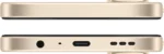 OPPO A6s 5G | 6500mAh Battery | 45W SUPERVOOC | 120Hz Display | 50MP AI Camera - Image 10
