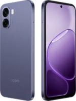 OPPO A6s 5G | 6500mAh Battery | 45W SUPERVOOC | 120Hz Display | 50MP AI Camera - Image 3