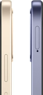 OPPO A6s 5G | 6500mAh Battery | 45W SUPERVOOC | 120Hz Display | 50MP AI Camera - Image 12