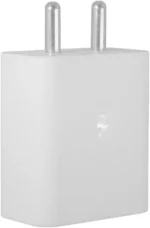 Onelife Charge-27 25W PD PPS Super Fast Charger - Image 6