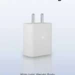 Onelife Charge-27 25W PD PPS Super Fast Charger