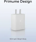 Onelife Charge-27 25W PD PPS Super Fast Charger