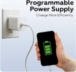 Onelife Charge-27 25W PD PPS Super Fast Charger - Image 4