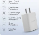 Onelife Charge-27 25W PD PPS Super Fast Charger - Image 3