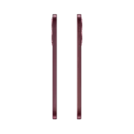 OPPO F33 Pro 5G | 7000mAh Battery | 80W SUPERVOOC | 120Hz AMOLED | 50MP Selfie Camera - Image 3
