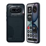 Nothing Phone (4a) 5G | Snapdragon 7s Gen 4 | 50MP Triple Camera | 5400mAh Battery - Image 13