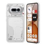 Nothing Phone (4a) 5G | Snapdragon 7s Gen 4 | 50MP Triple Camera | 5400mAh Battery - Image 4