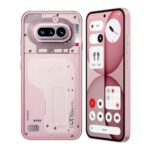 Nothing Phone (4a) 5G | Snapdragon 7s Gen 4 | 50MP Triple Camera | 5400mAh Battery - Image 7