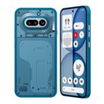 Nothing Phone (4a) 5G | Snapdragon 7s Gen 4 | 50MP Triple Camera | 5400mAh Battery - Image 10