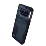 Nothing Phone (4a) 5G | Snapdragon 7s Gen 4 | 50MP Triple Camera | 5400mAh Battery - Image 12