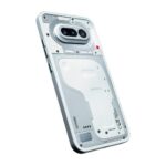 Nothing Phone (4a) 5G | Snapdragon 7s Gen 4 | 50MP Triple Camera | 5400mAh Battery - Image 3