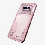 Nothing Phone (4a) 5G | Snapdragon 7s Gen 4 | 50MP Triple Camera | 5400mAh Battery - Image 6