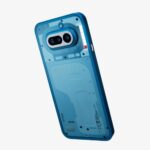 Nothing Phone (4a) 5G | Snapdragon 7s Gen 4 | 50MP Triple Camera | 5400mAh Battery - Image 9
