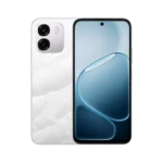 OPPO A6 5G | 7000mAh Battery | 45W SUPERVOOC | Dimensity 6300 | 120Hz Display