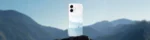 OPPO F33 Pro 5G | 7000mAh Battery | 80W SUPERVOOC | 120Hz AMOLED | 50MP Selfie Camera - Image 22