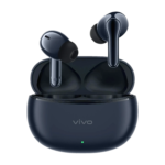 vivo TWS 3e True Wireless Earbuds | Up to 30dB ANC | 42H Battery | 88ms Low Latency | IP54