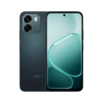 OPPO A6 5G | 7000mAh Battery | 45W SUPERVOOC | Dimensity 6300 | 120Hz Display - Image 2