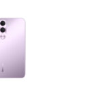 realme C100i