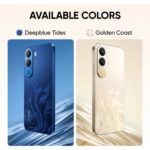 realme C100x - Image 11