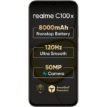 realme C100x - Image 12