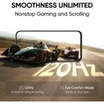 realme C100x - Image 4