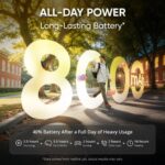 realme C100x - Image 7