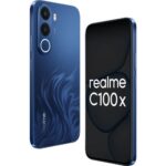 realme C100x - Image 20