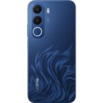 realme C100x - Image 21