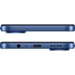 realme C100x - Image 18