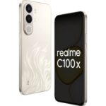 realme C100x - Image 15